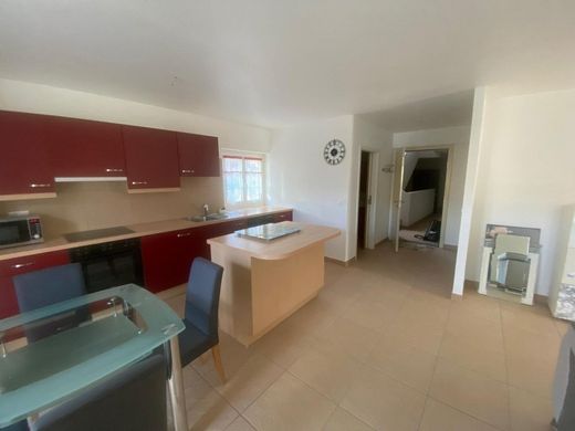 套间/公寓  Cossonay, Morges District