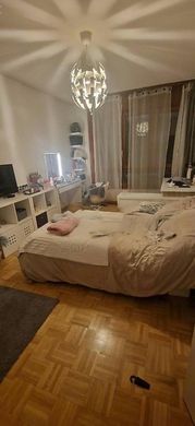 ‏דירה ב  Grand-Lancy, Geneva