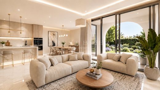 Apartamento - Echichens, Morges District