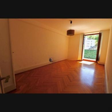 Apartamento - Monthey, Monthey District