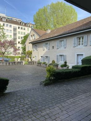 套间/公寓  Carouge, Geneva