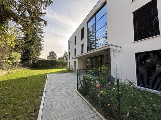 Apartamento - Corsier, Geneva