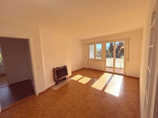 ‏דירה ב  La Tour-de-Peilz, Riviera-Pays-d'Enhaut District