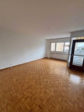 套间/公寓  Meyrin, Geneva