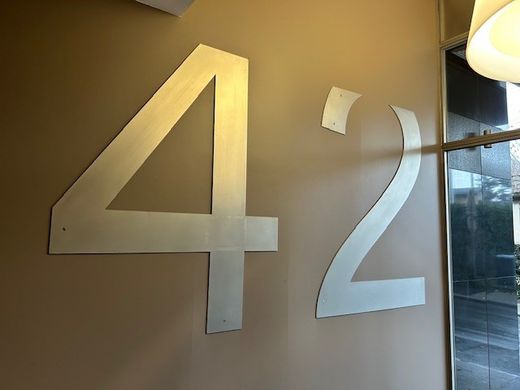 Daire Cenevre, Geneva