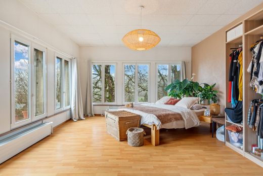 Luxury home in Les Brenets, Le Locle District