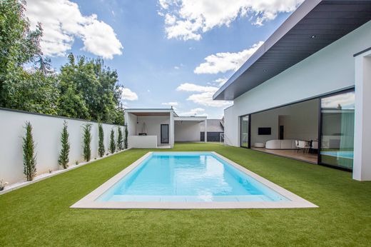 Casa di lusso a Trélazé, Maine-et-Loire