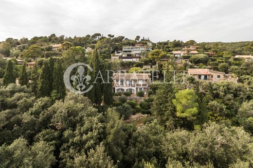 Villa in Orbetello, Provincia di Grosseto