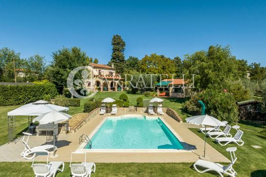 Rural or Farmhouse in Scansano, Provincia di Grosseto
