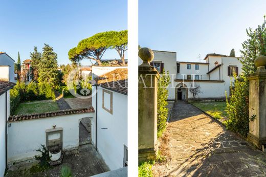Appartamento a Firenze, Toscana
