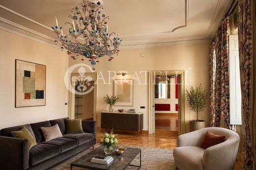 Apartment in Rome, Latium