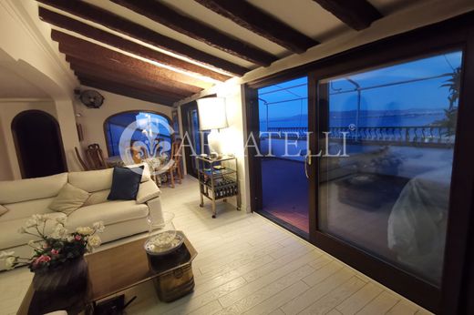 Penthouse w Monte Argentario, Provincia di Grosseto