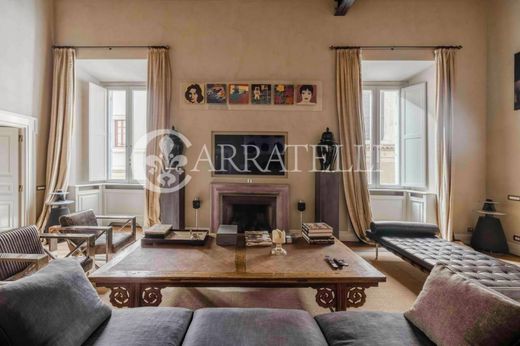 Appartement à Rome, Latium