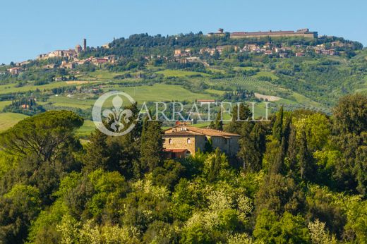 Rustico o Casale a Volterra, Pisa