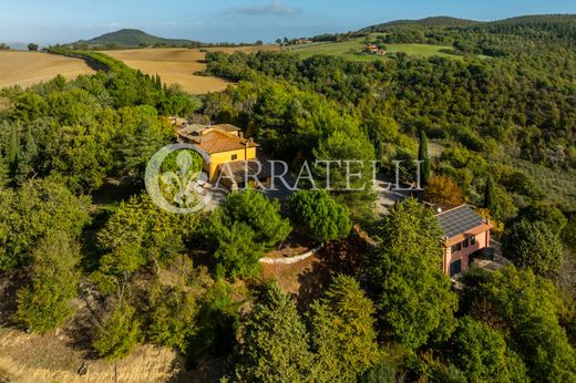 ‏בתים כפריים או חוות ב  Montepulciano, Provincia di Siena