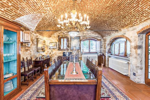 ﻓﻴﻼ ﻓﻲ فلورنسا
, Province of Florence