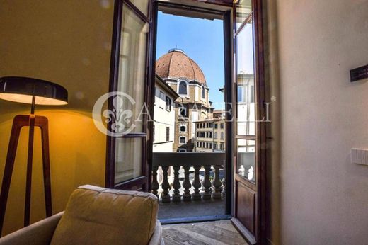 Piso / Apartamento en alquiler Florencia