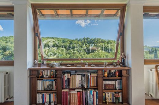 Apartment in Reggello, Florence