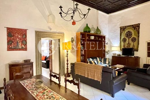 Apartment in Florence, Tuscany