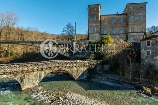 Hotel in Licciana Nardi, Provincia di Massa-Carrara