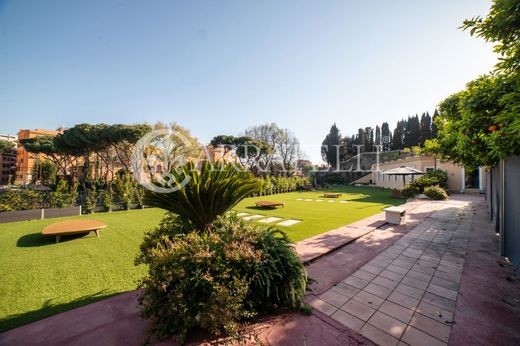 Apartment in Rome, Latium