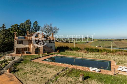 ‏בתים כפריים או חוות ב  Castiglione del Lago, Provincia di Perugia