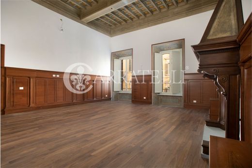 Apartment in Rome, Latium