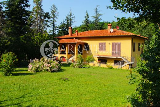 Villa in Barberino di Mugello, Florence