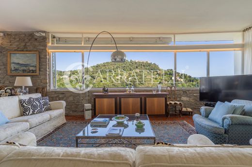 Appartement à Florence, Toscane