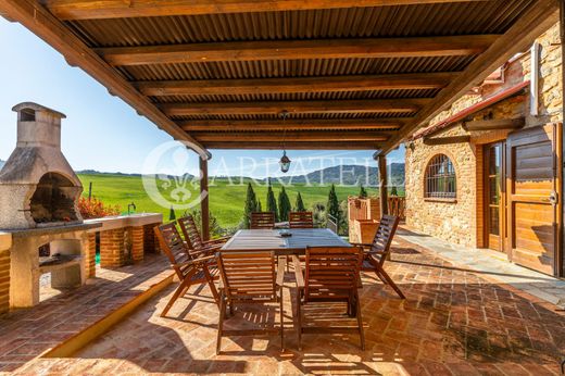 Ρουστίκ ή Αγροικίες σε Volterra, Province of Pisa