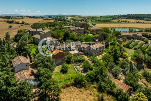 Willa w Marsciano, Provincia di Perugia