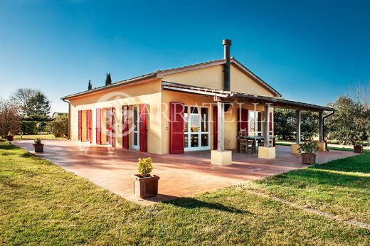 Villa in Grosseto, Provincia di Grosseto