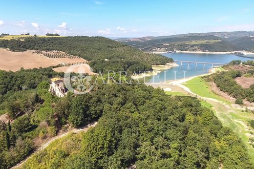 Βίλα σε Baschi, Provincia di Terni