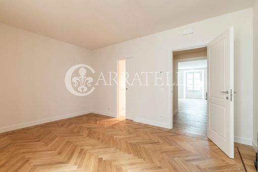 ‏דירה ב  פירנצה, Province of Florence