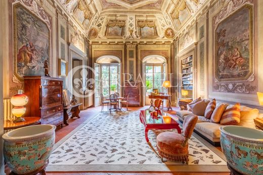 Apartament w Florencja, Province of Florence