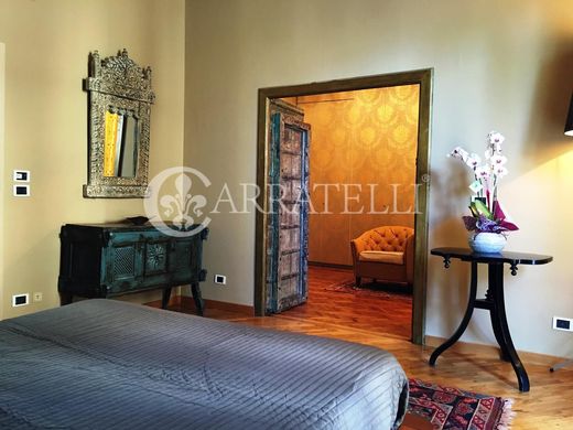 Apartamento - Arezzo, Province of Arezzo