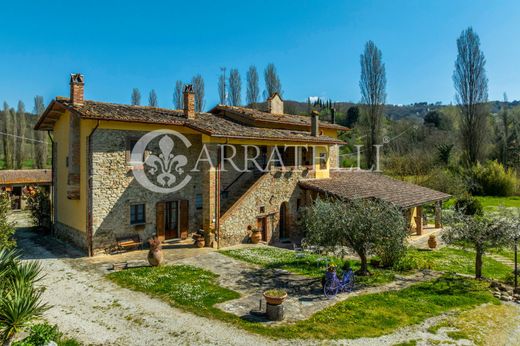 ‏בתים כפריים או חוות ב  Città di Castello, Provincia di Perugia