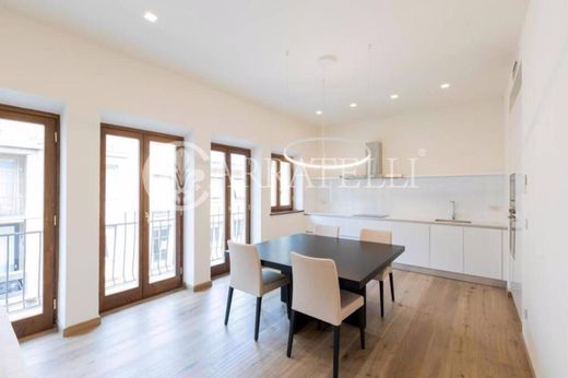 Apartament w Florencja, Province of Florence