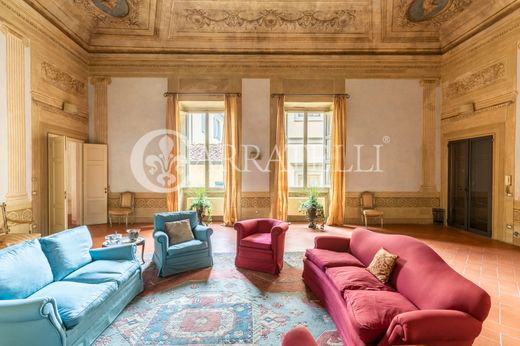 Piso / Apartamento en Florencia, Toscana
