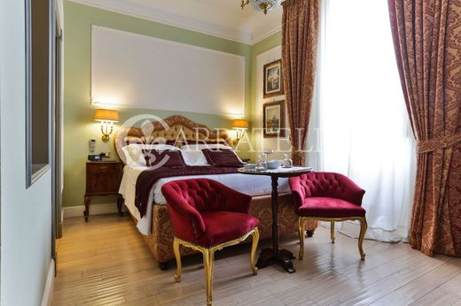 Διαμέρισμα σε Φλωρεντία, Province of Florence