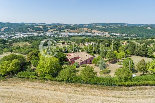 Βίλα σε Fermignano, Provincia di Pesaro e Urbino