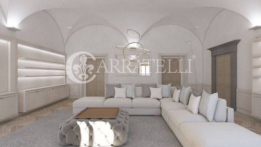 Apartment in Rome, Latium