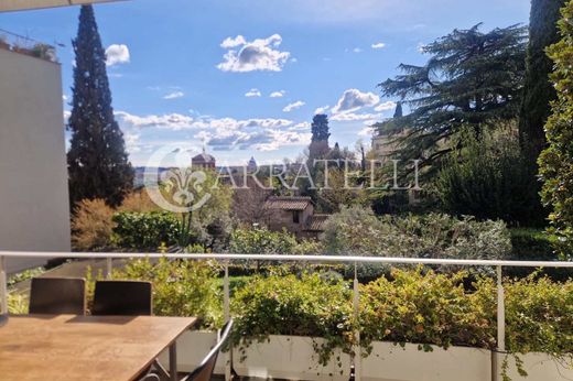 Apartment in Rome, Latium