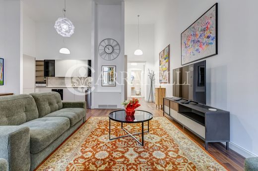 Appartement à Rome, Latium