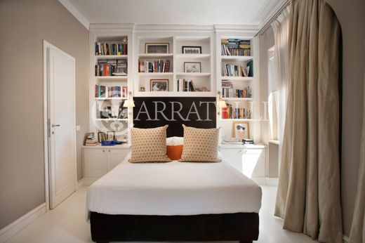 Penthouse in Rome, Latium