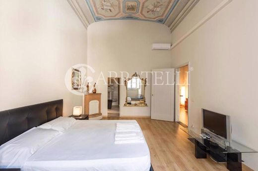 Apartament w Florencja, Province of Florence