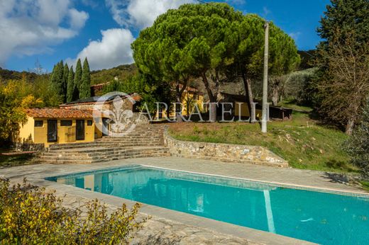 ‏וילה ב  Laterina, Province of Arezzo