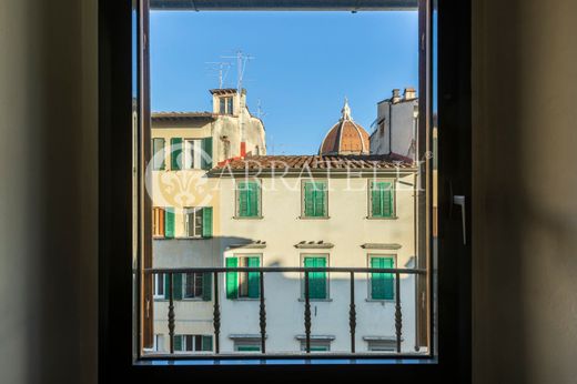 Apartamento - Florença, Toscana