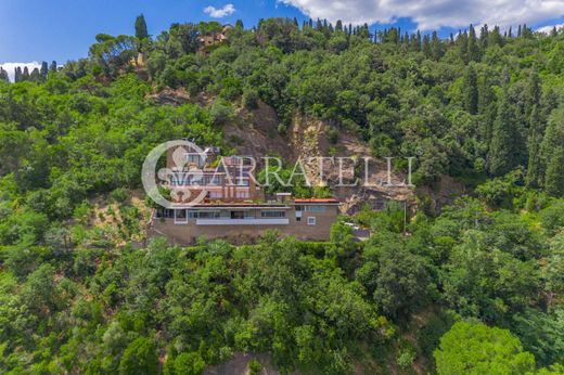 Διαμέρισμα σε Φλωρεντία, Province of Florence