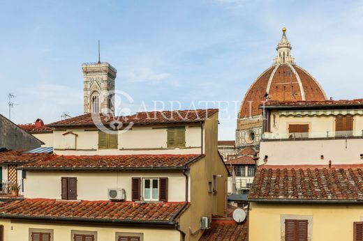 ‏דירה ב  פירנצה, Province of Florence